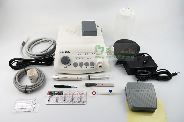 US43L Ultrasonic Scaler